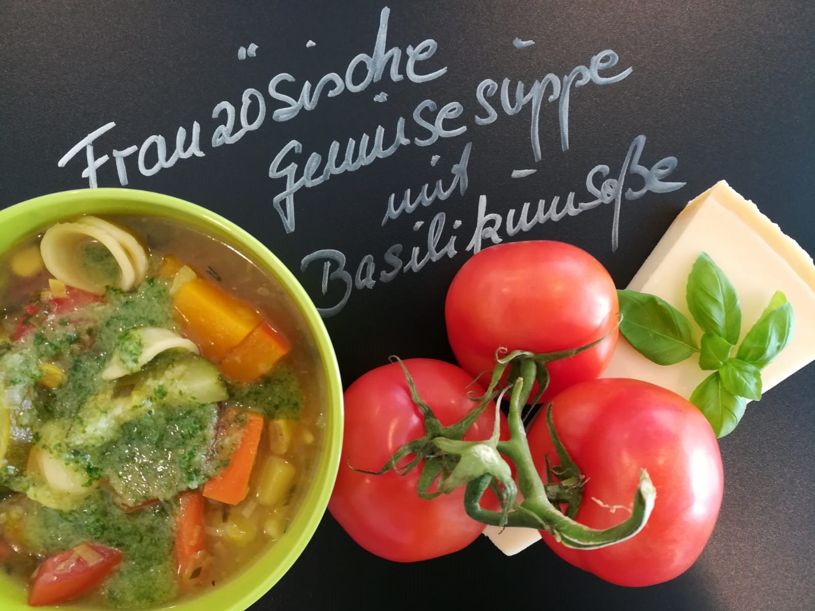 Französische Gemüsesuppe_gedreht